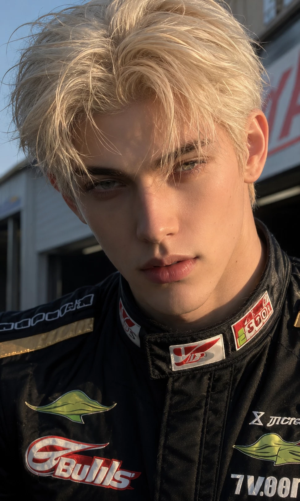 Daniel thumbnail
