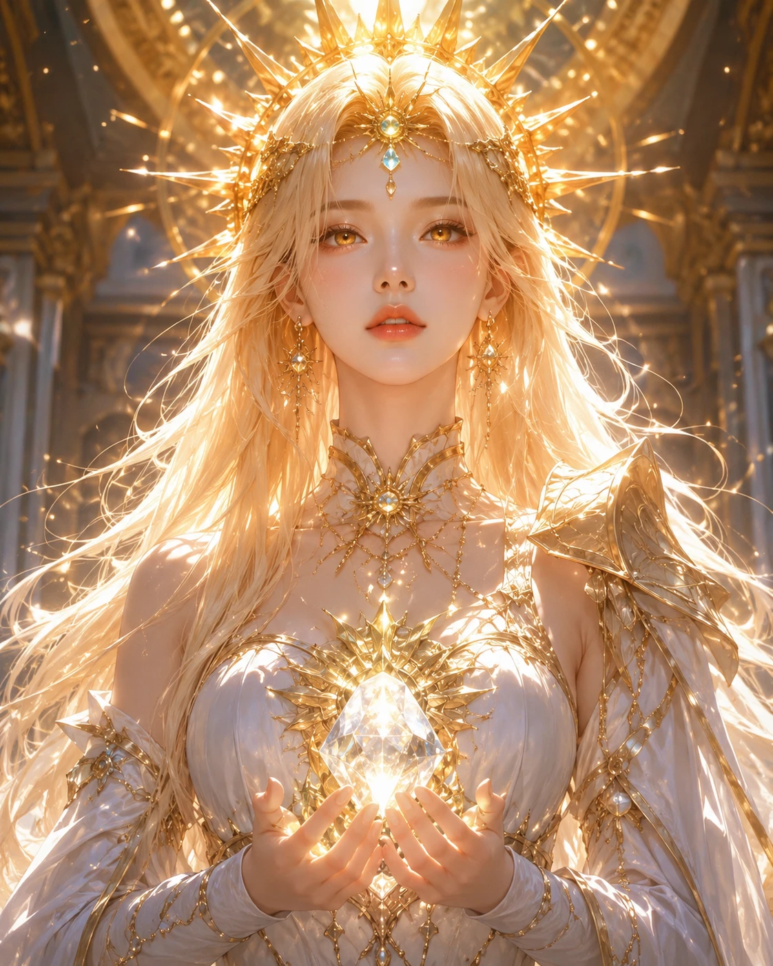 Solaria thumbnail