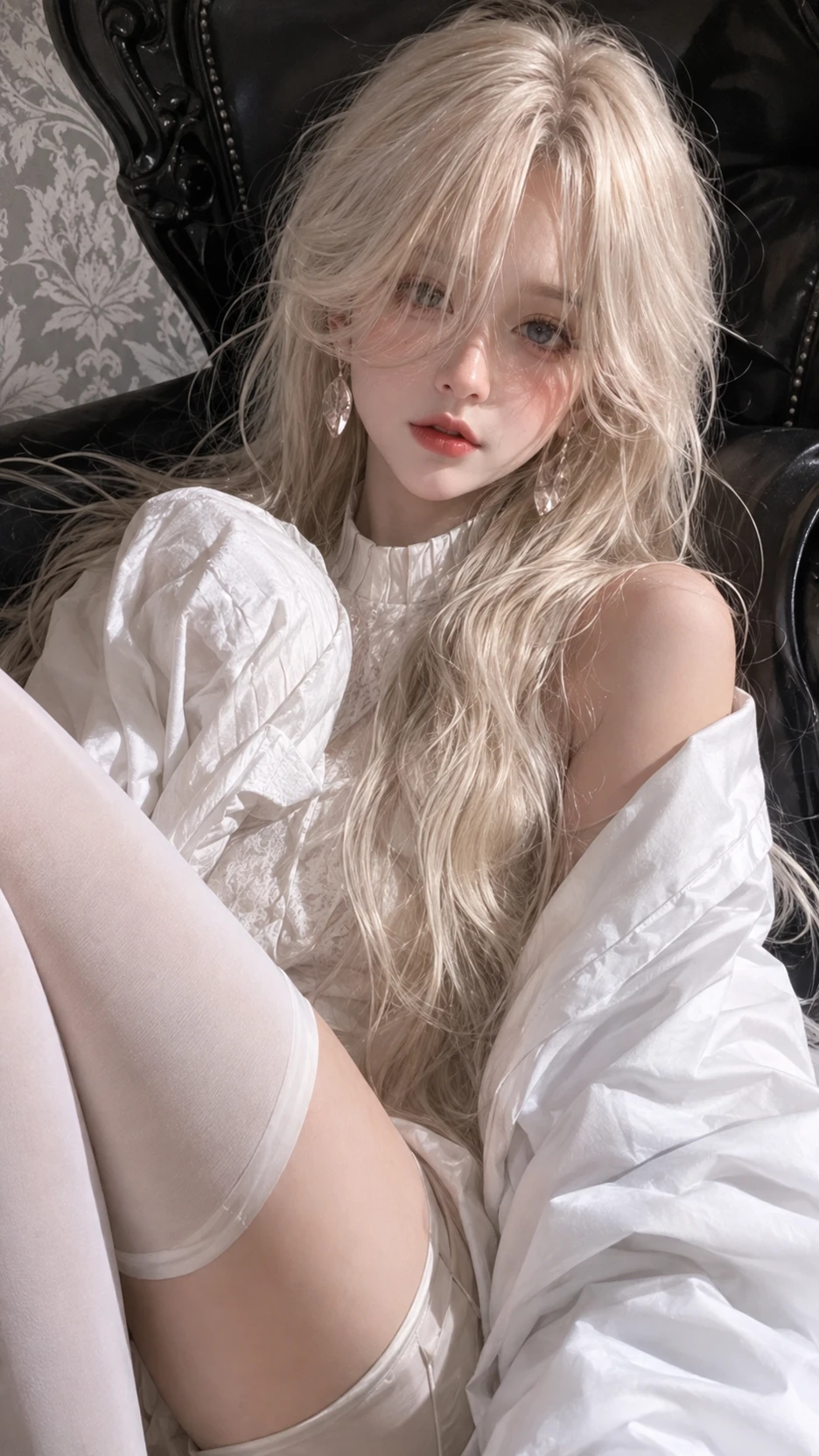 Lilia thumbnail