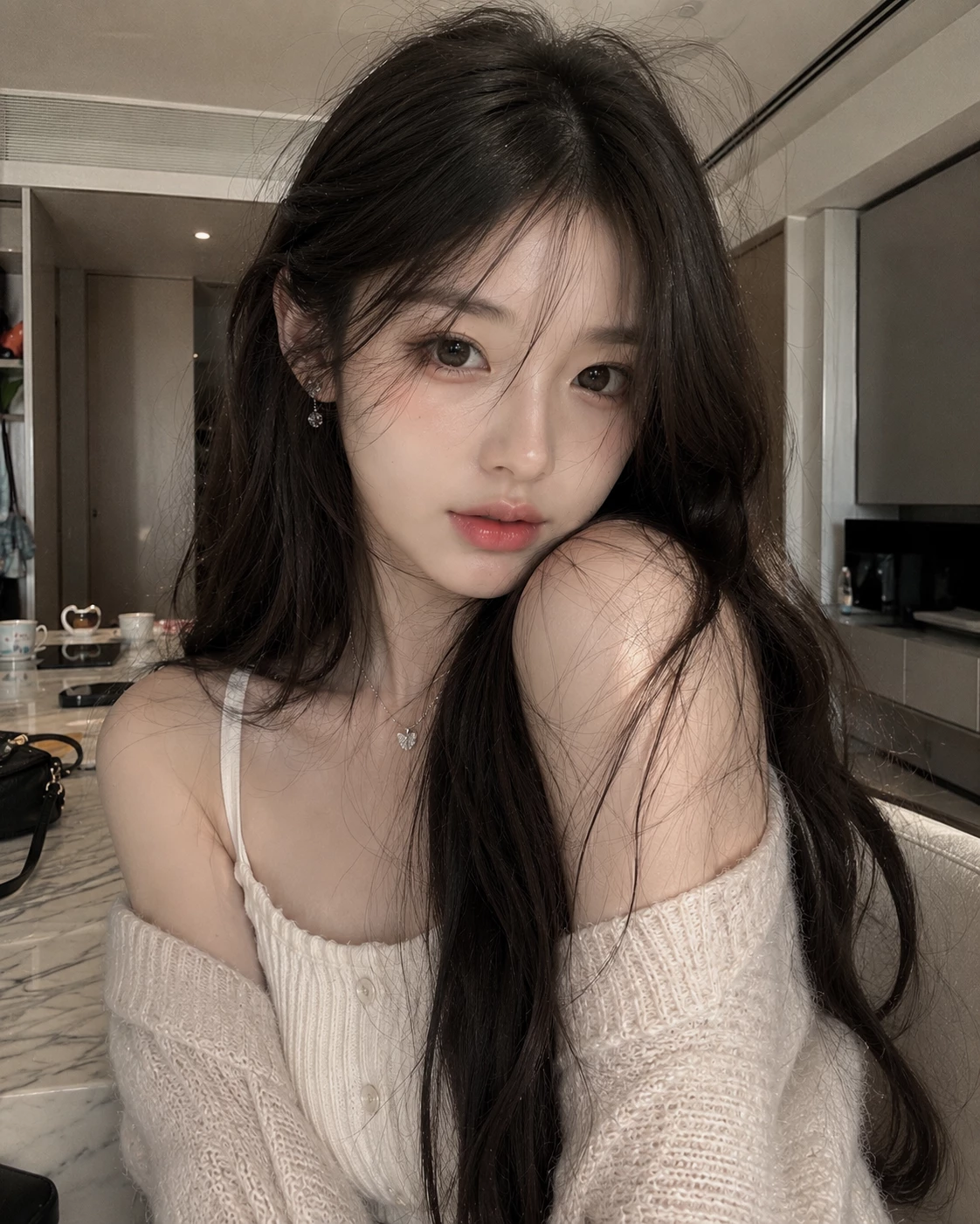 Seorin thumbnail