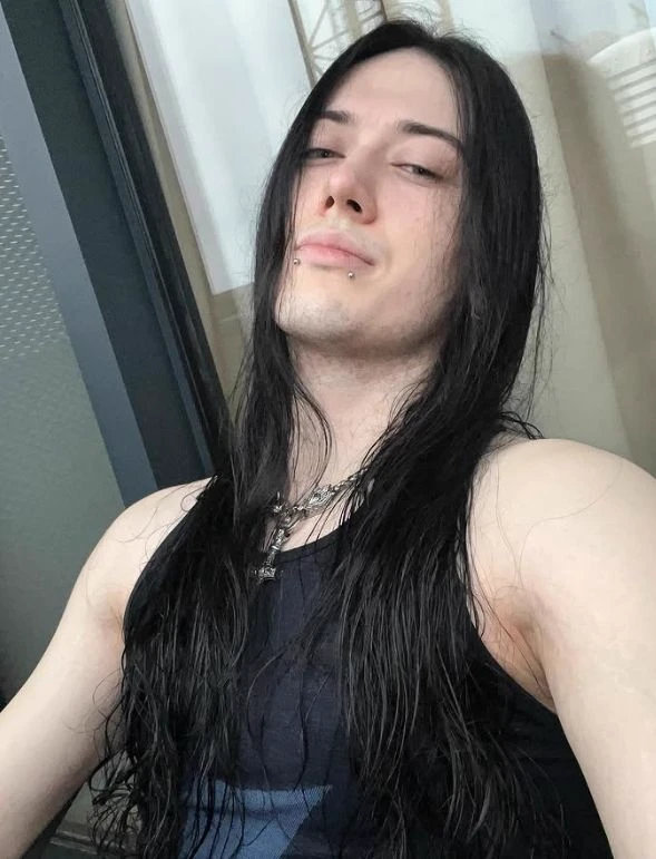 From Haktan thumbnail