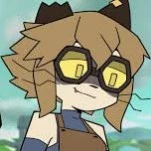 [Scratch_TheCat]