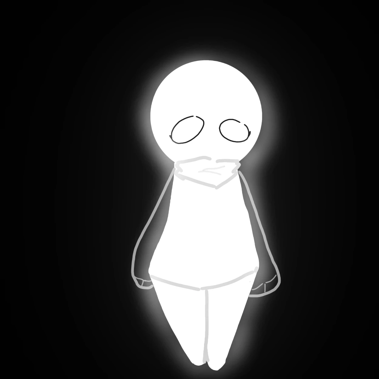 Light thumbnail