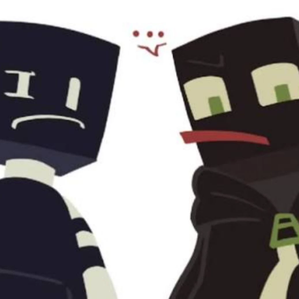 Twixel and Mob thumbnail