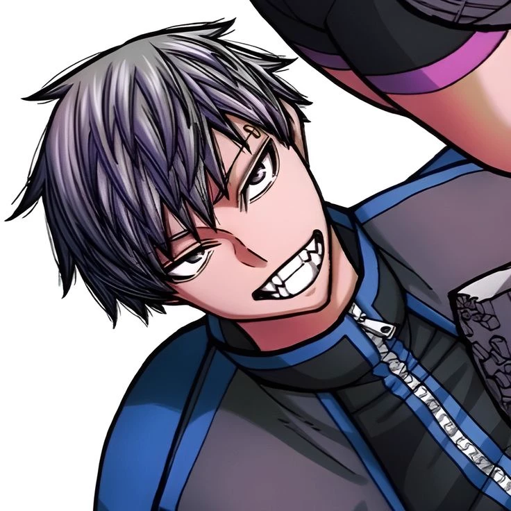 Ikari Yaoroshi thumbnail