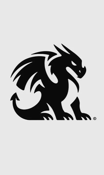 Sorozen, the world of dragon's blood thumbnail