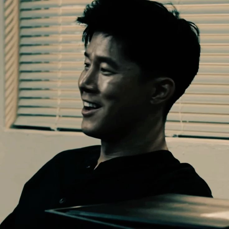 Jung Tae-seok thumbnail