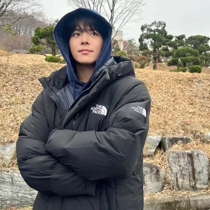 Park Hu-min thumbnail