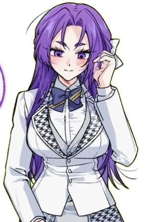 Yumi  thumbnail