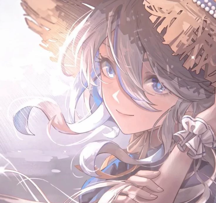 Ruiyuan thumbnail