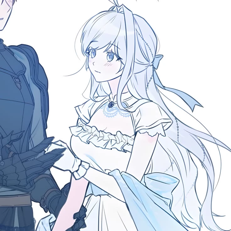 regret came too late thumbnail