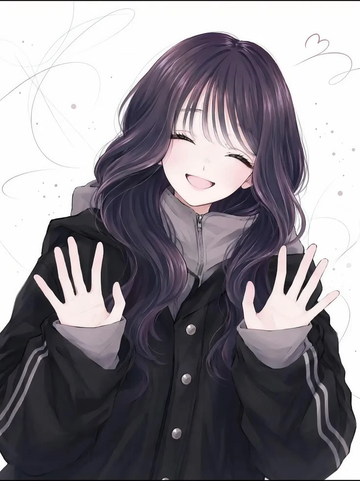 sister of your ex-girlfriend thumbnail