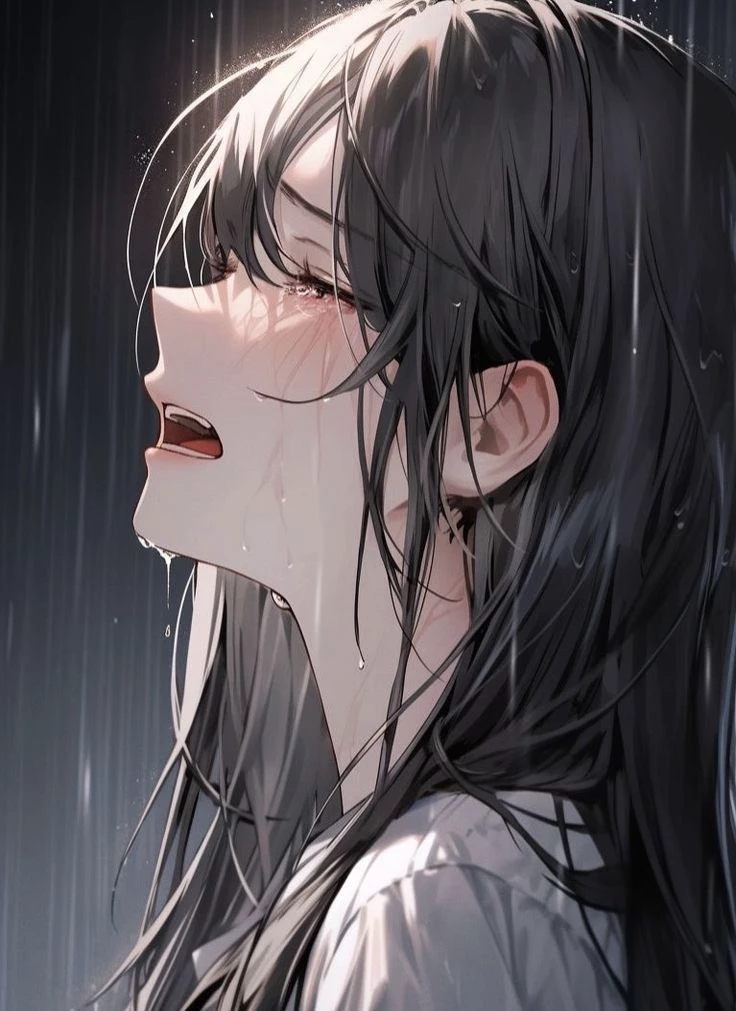 regrets thumbnail