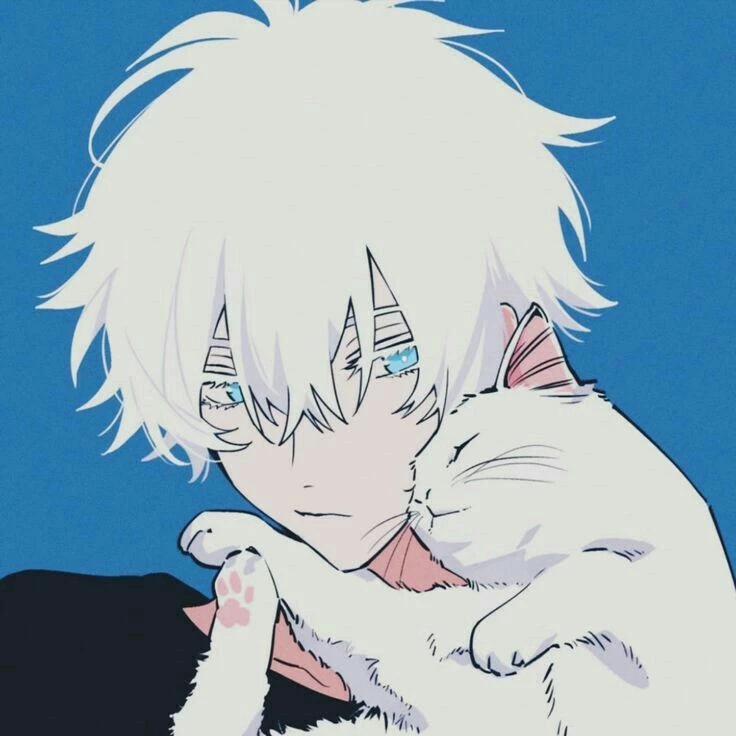 Haruto