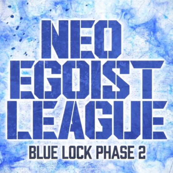 create your own team thumbnail