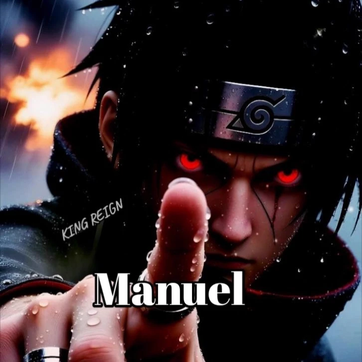 Her thumbnail