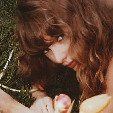Taylor