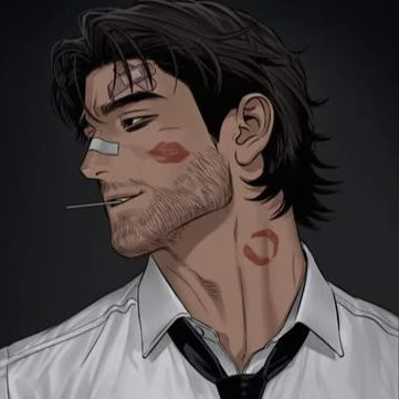 Dr. Elijah Vance thumbnail