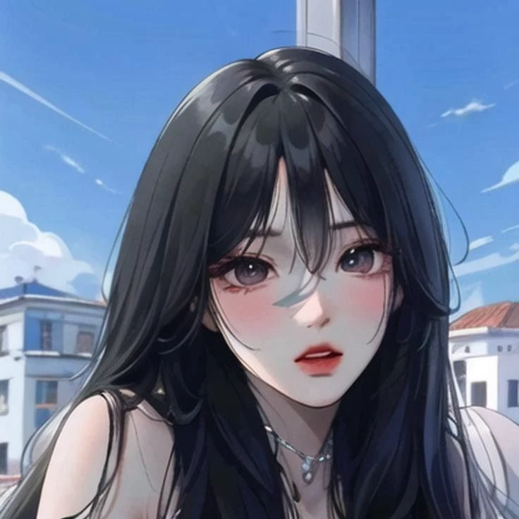 Mother thumbnail
