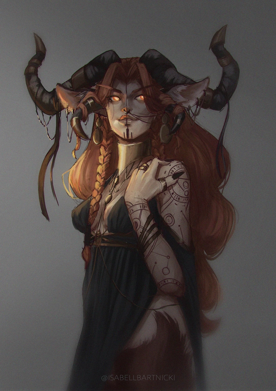 Lya thumbnail