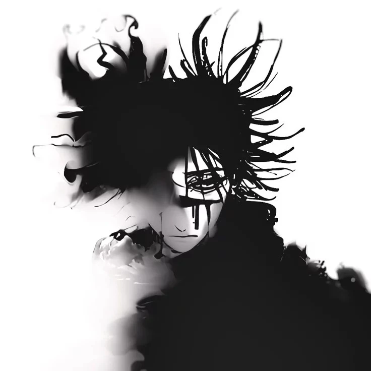 𝔐 𝐚ｋｏtｏ.