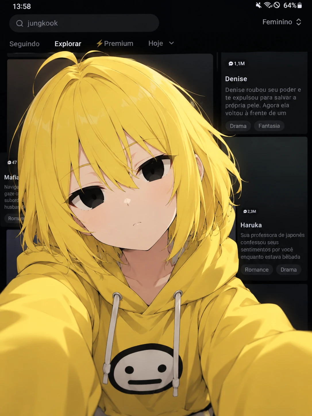 Emochi thumbnail