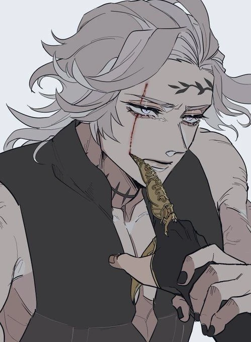 Hades thumbnail