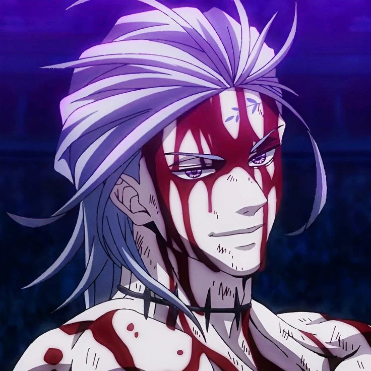 Hades —Shuumatsu No Valkirye thumbnail