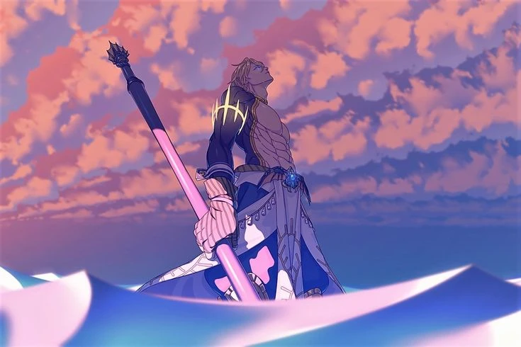 Poseidon thumbnail