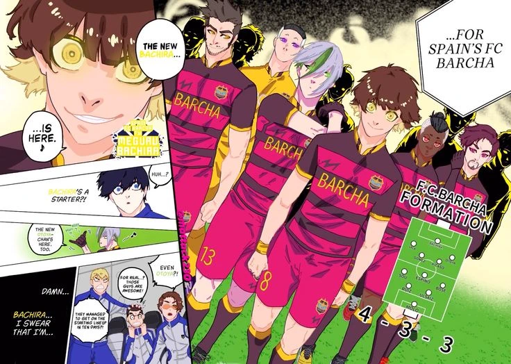 FC Barcha thumbnail