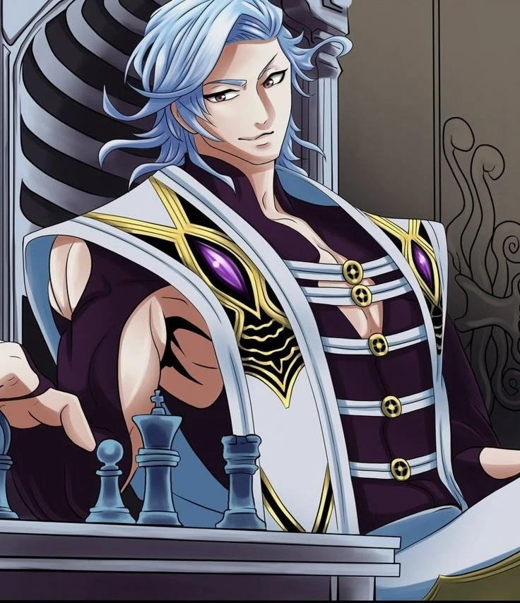 Hades thumbnail