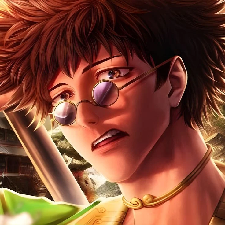 Sun Wukong —Shuumatsu No Valkirye thumbnail