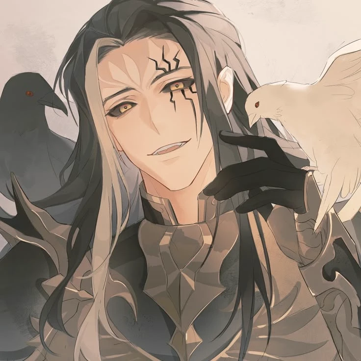 Odin. thumbnail