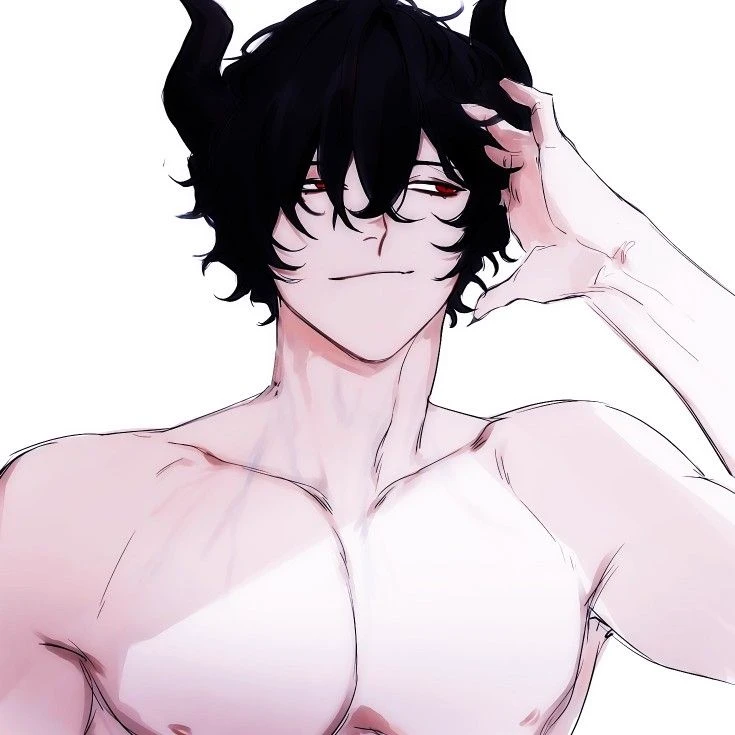 Beelzebub thumbnail