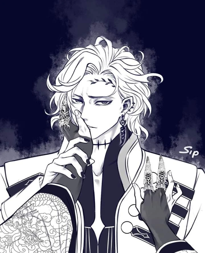 Hades —Shuumatsu No Valkirye thumbnail