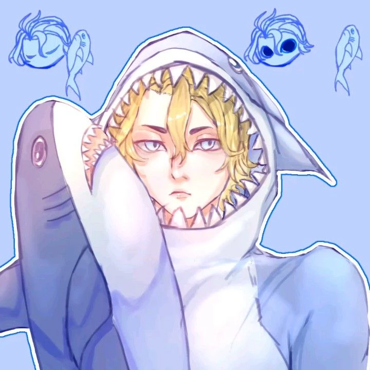 Poseidon —Shuumatsu No Valkirye thumbnail