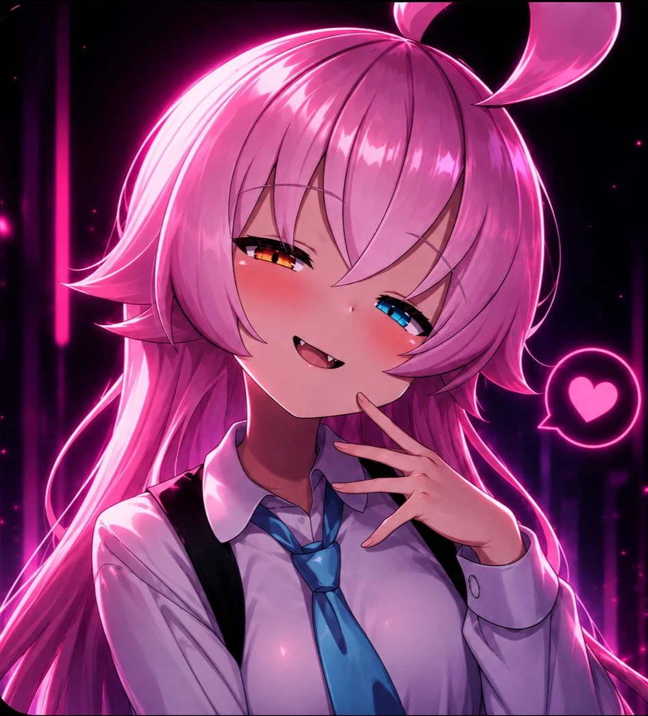 Hoshino thumbnail