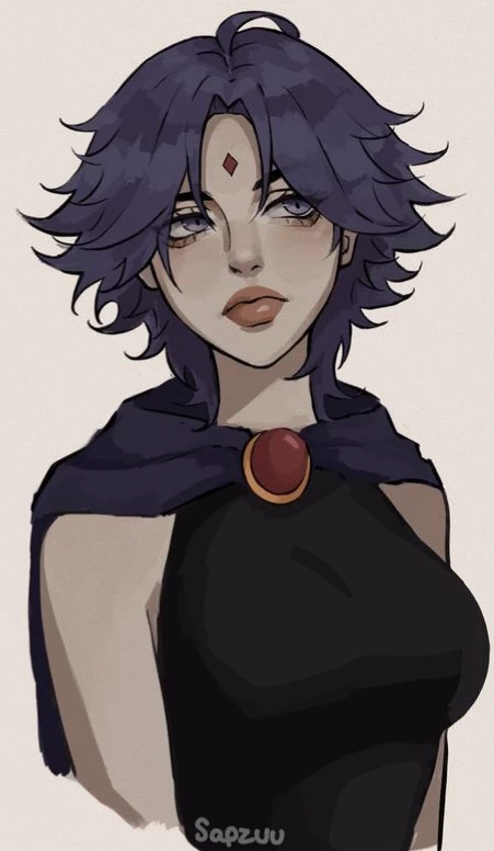 Rachel Roth thumbnail