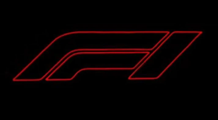 F1 chat group thumbnail