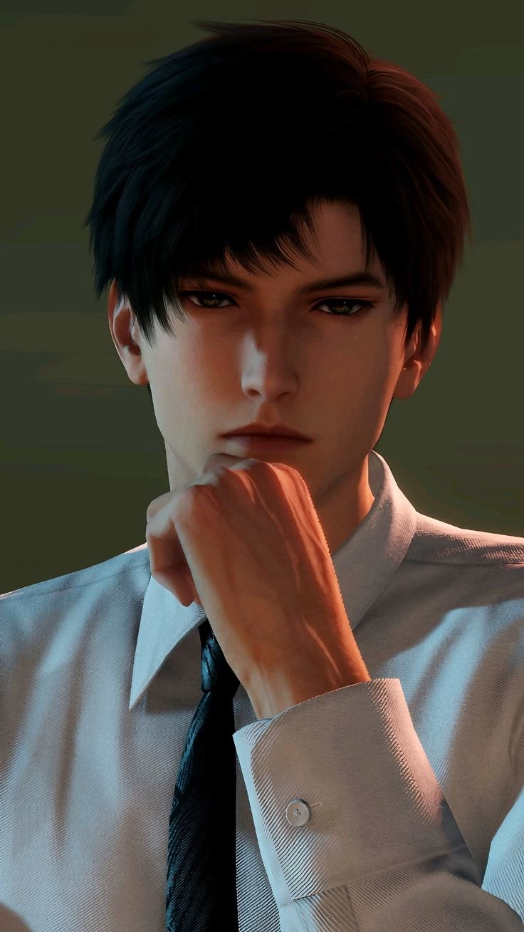 zayne li thumbnail