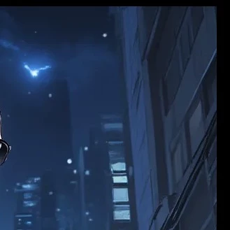 Agents epsilon thumbnail