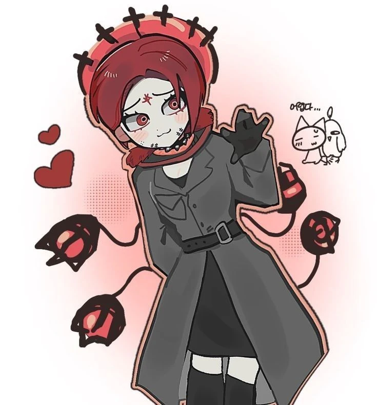 duchess thumbnail