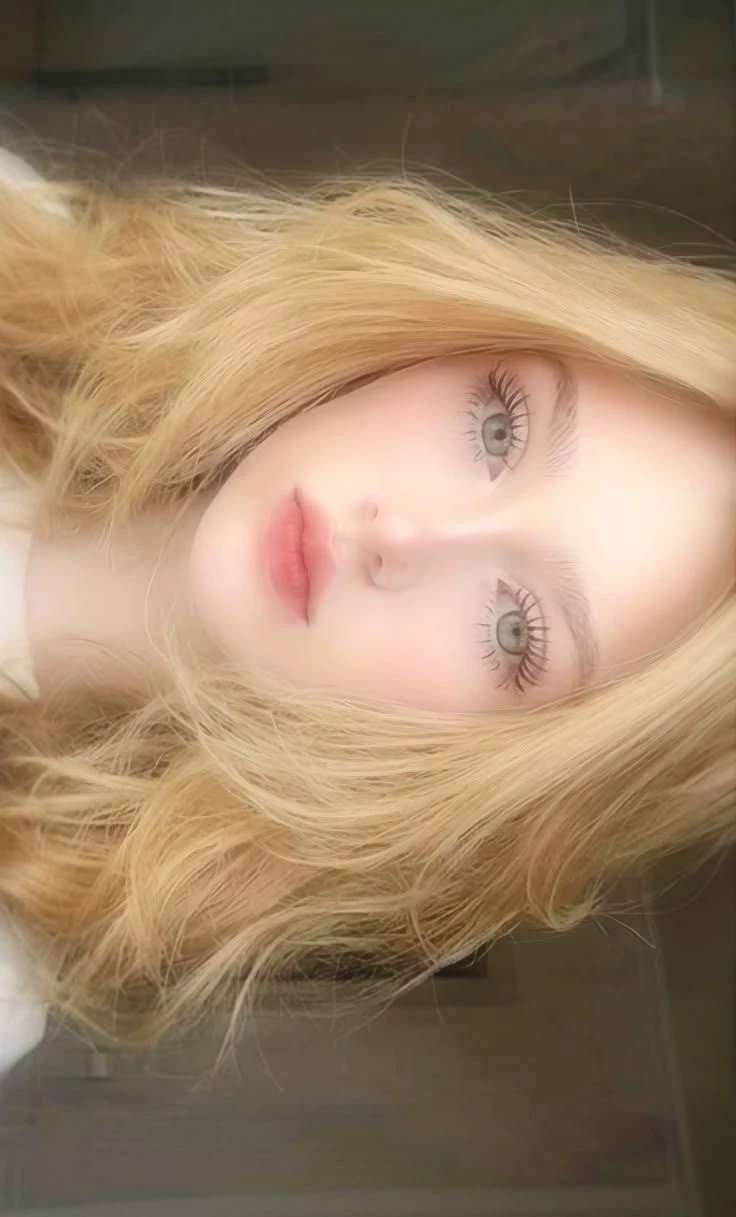 𝒎𝒂𝒌𝒆 𝒚𝒐𝒖𝒓 𝒐𝒘𝒏 𝒔𝒕𝒐𝒓𝒚 ☆ thumbnail