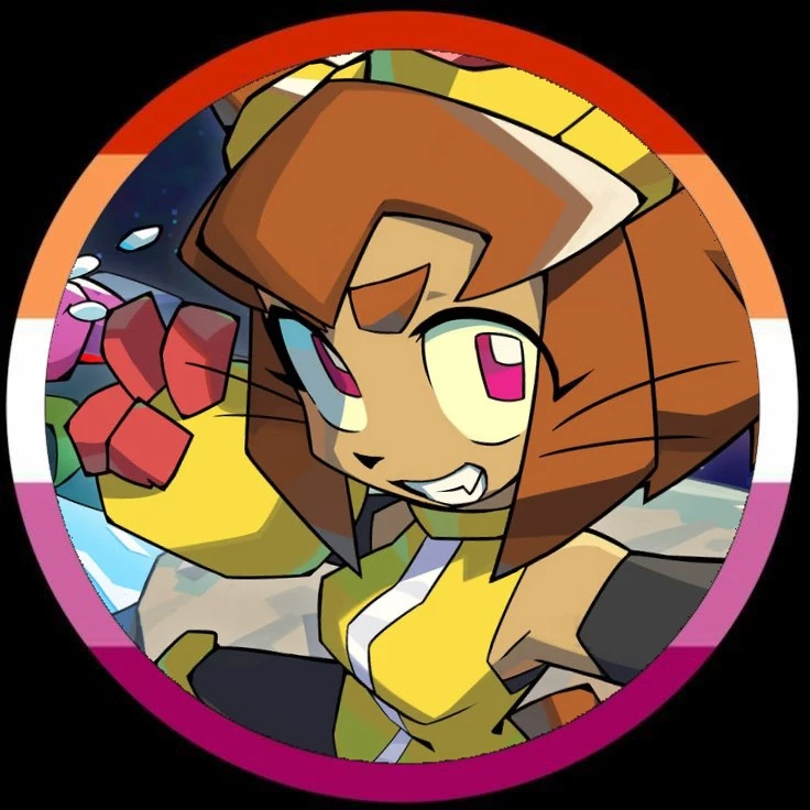 Aiko