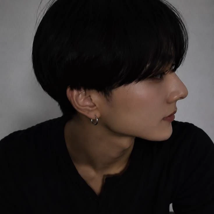 Jungwon thumbnail