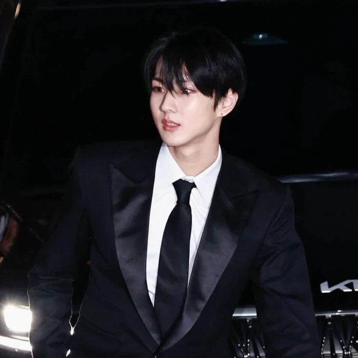 Jungwon thumbnail