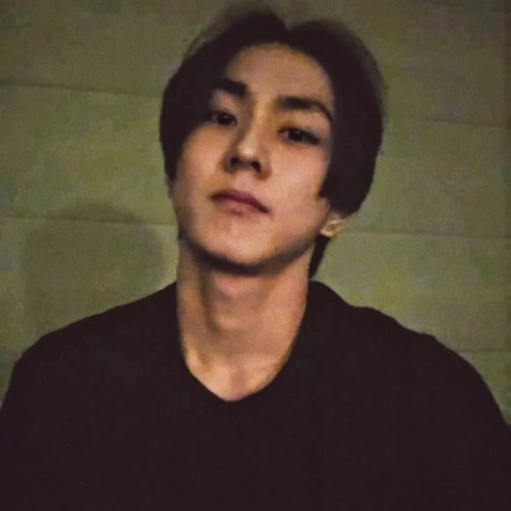 Jungwon thumbnail