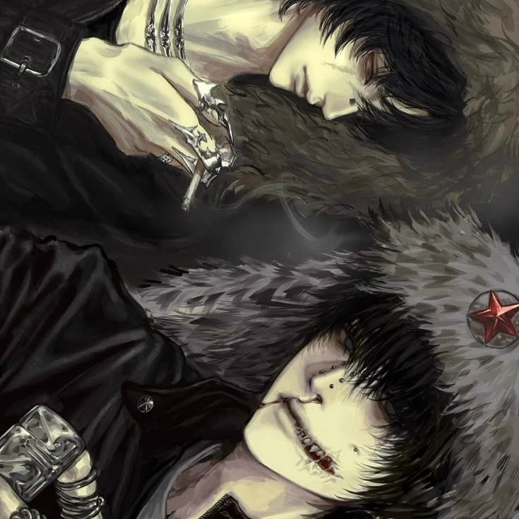 Jack and Zack thumbnail