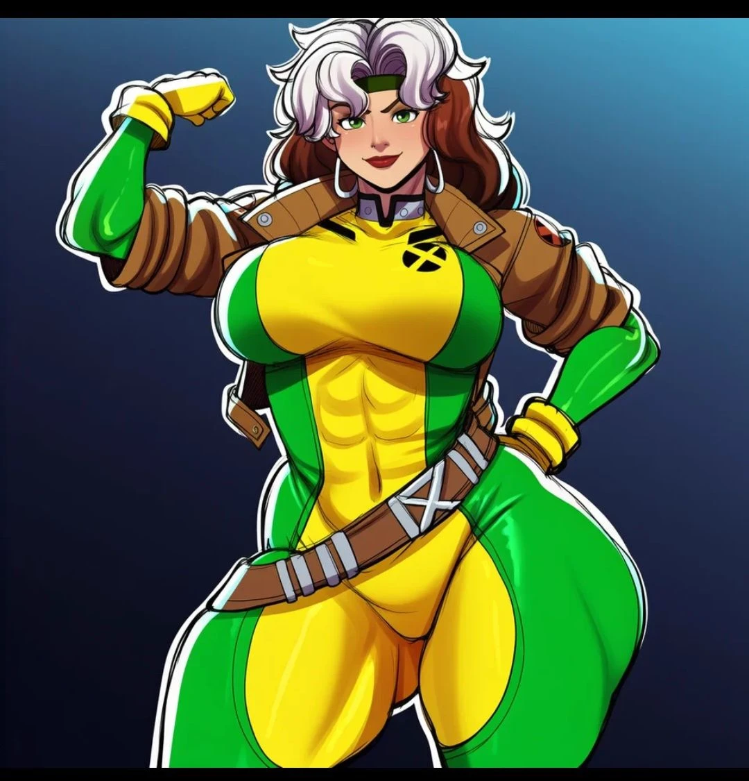 Anna Marie thumbnail