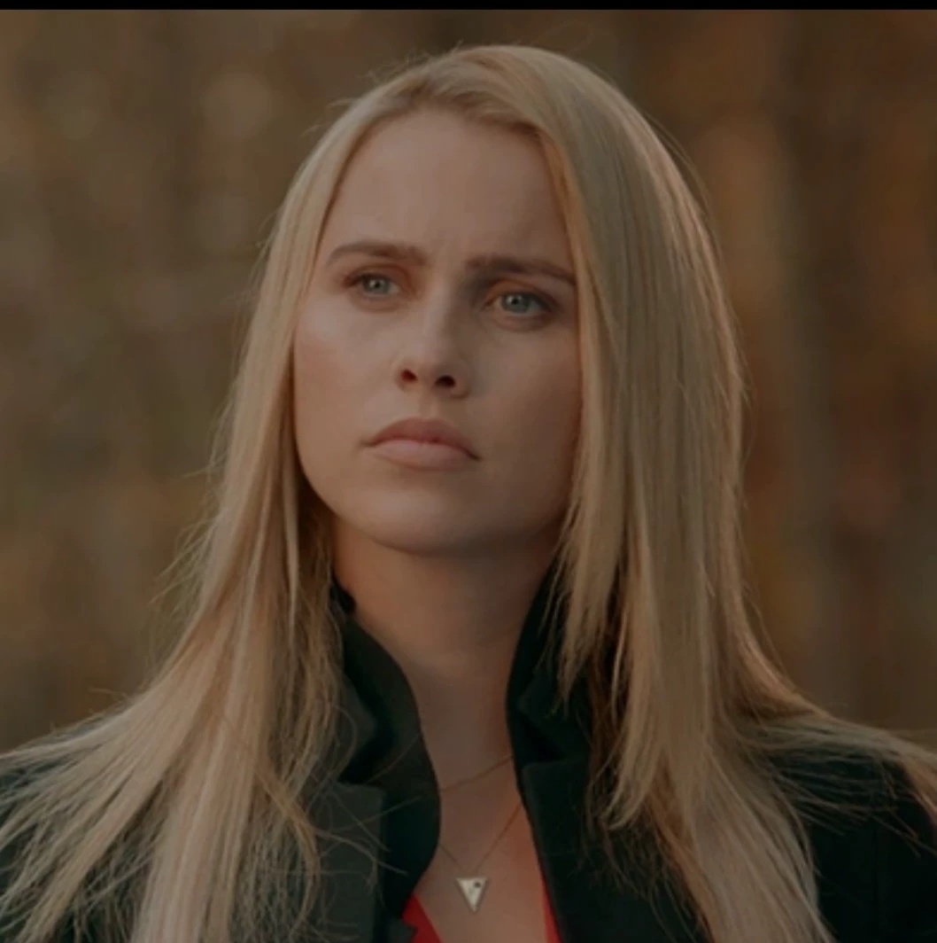 Rebekah Mikaelson thumbnail